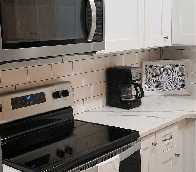 Furnished Finder property 302948_1 photo 7