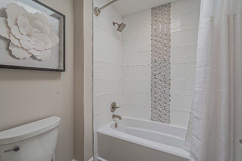 Furnished Finder property 302953_1 photo 19