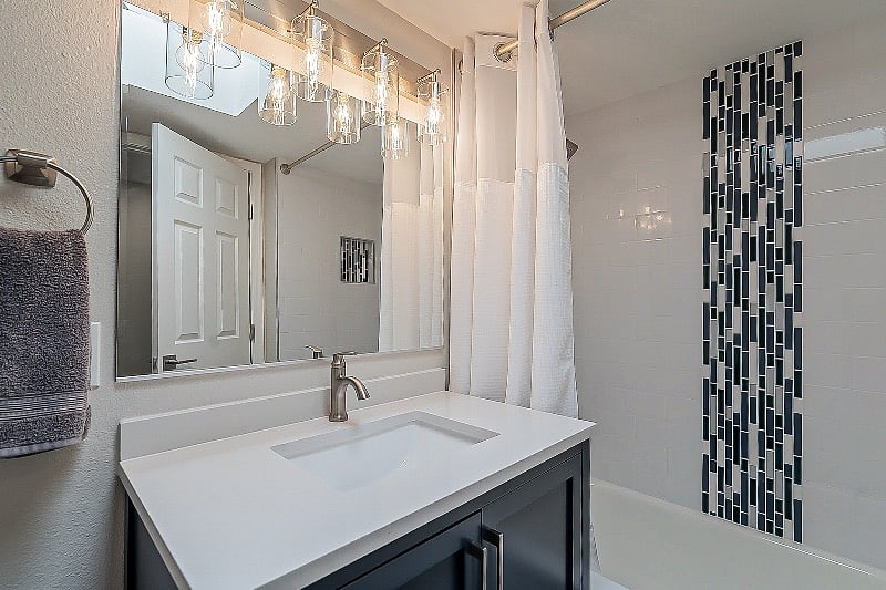 Furnished Finder property 302953_1 photo 18