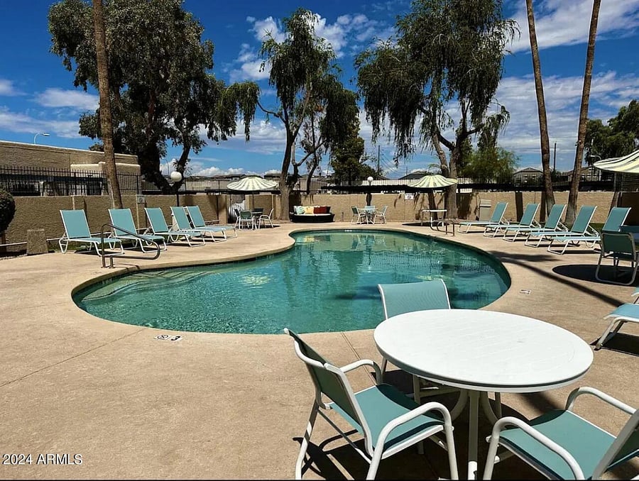 Furnished Finder property 302953_1 photo 4