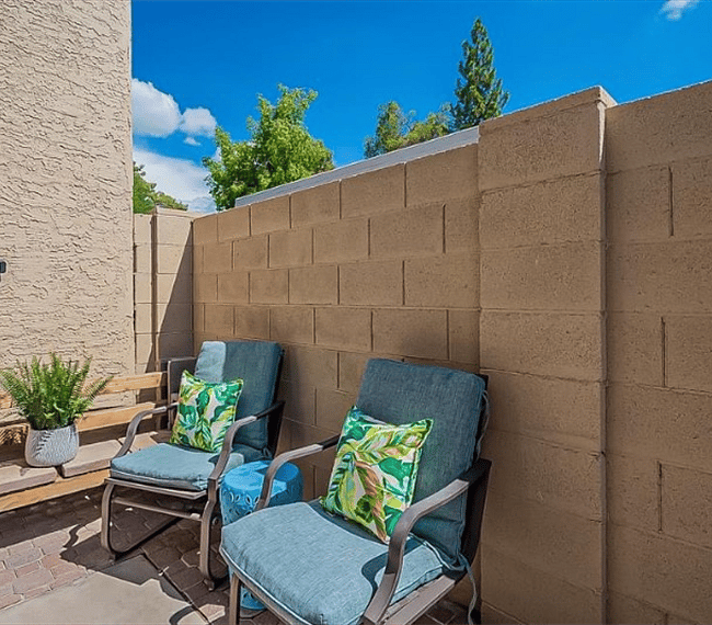 Furnished Finder property 302953_1 photo 5