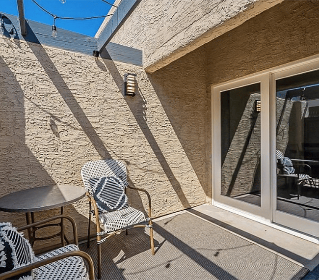 Furnished Finder property 302953_1 photo 3