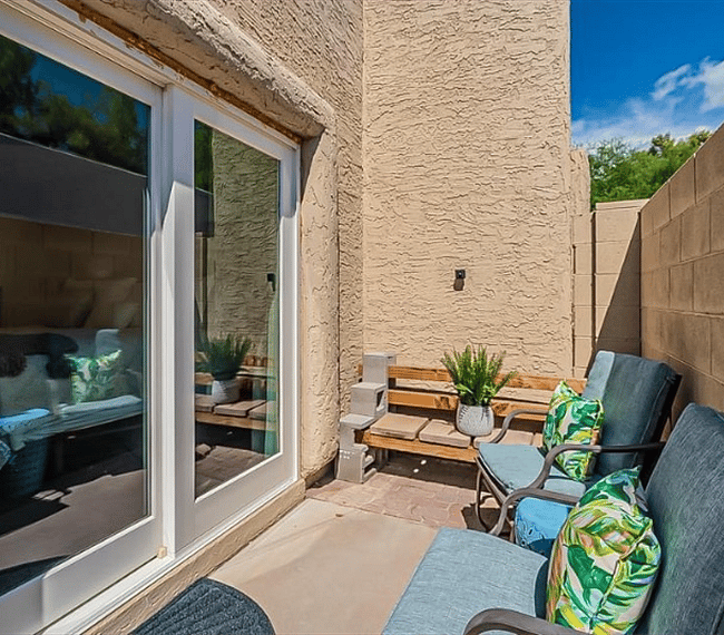 Furnished Finder property 302953_1 photo 6