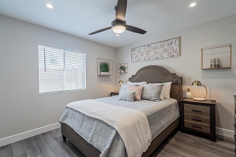 Furnished Finder property 302953_1 photo 7