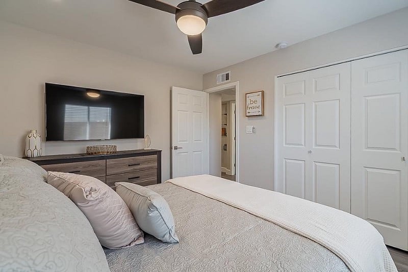 Furnished Finder property 302953_1 photo 9
