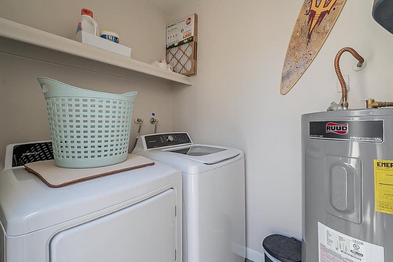 Furnished Finder property 302953_1 photo 10