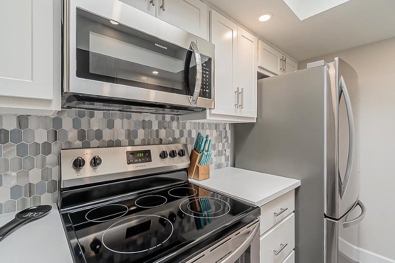 Furnished Finder property 302953_1 photo 11