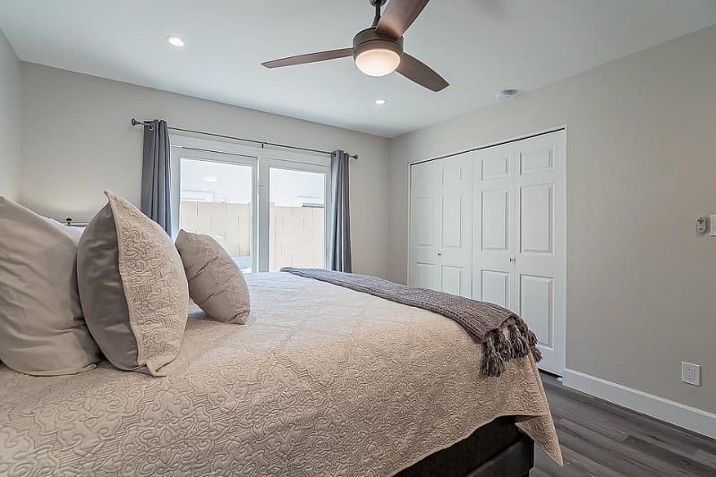 Furnished Finder property 302953_1 photo 12
