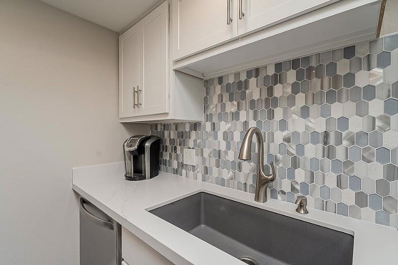 Furnished Finder property 302953_1 photo 13