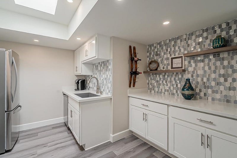 Furnished Finder property 302953_1 photo 14