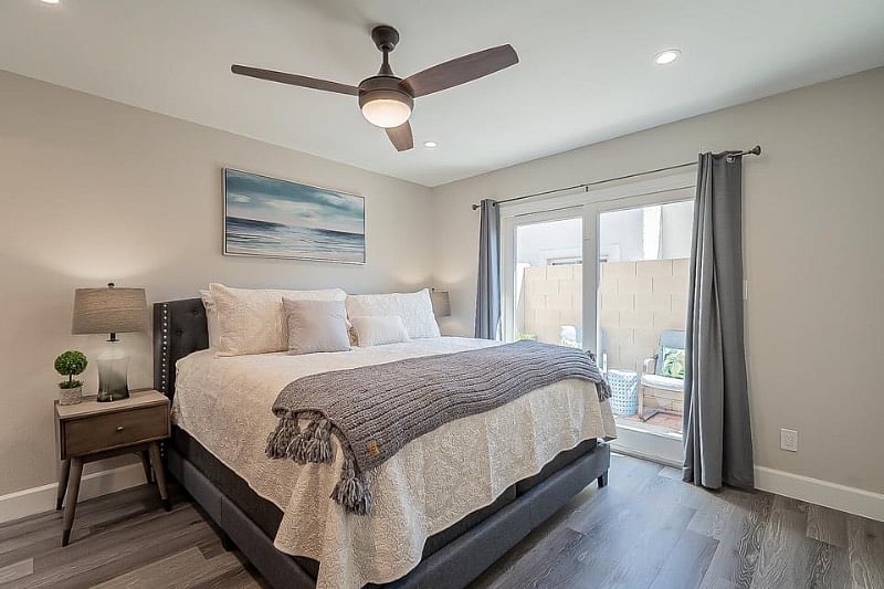 Furnished Finder property 302953_1 photo 15
