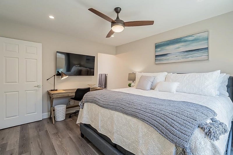 Furnished Finder property 302953_1 photo 16
