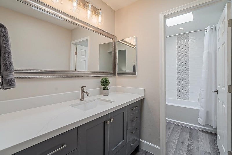 Furnished Finder property 302953_1 photo 17
