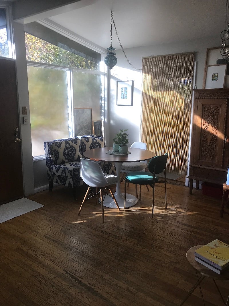 Furnished Finder property 302968_1 photo 22