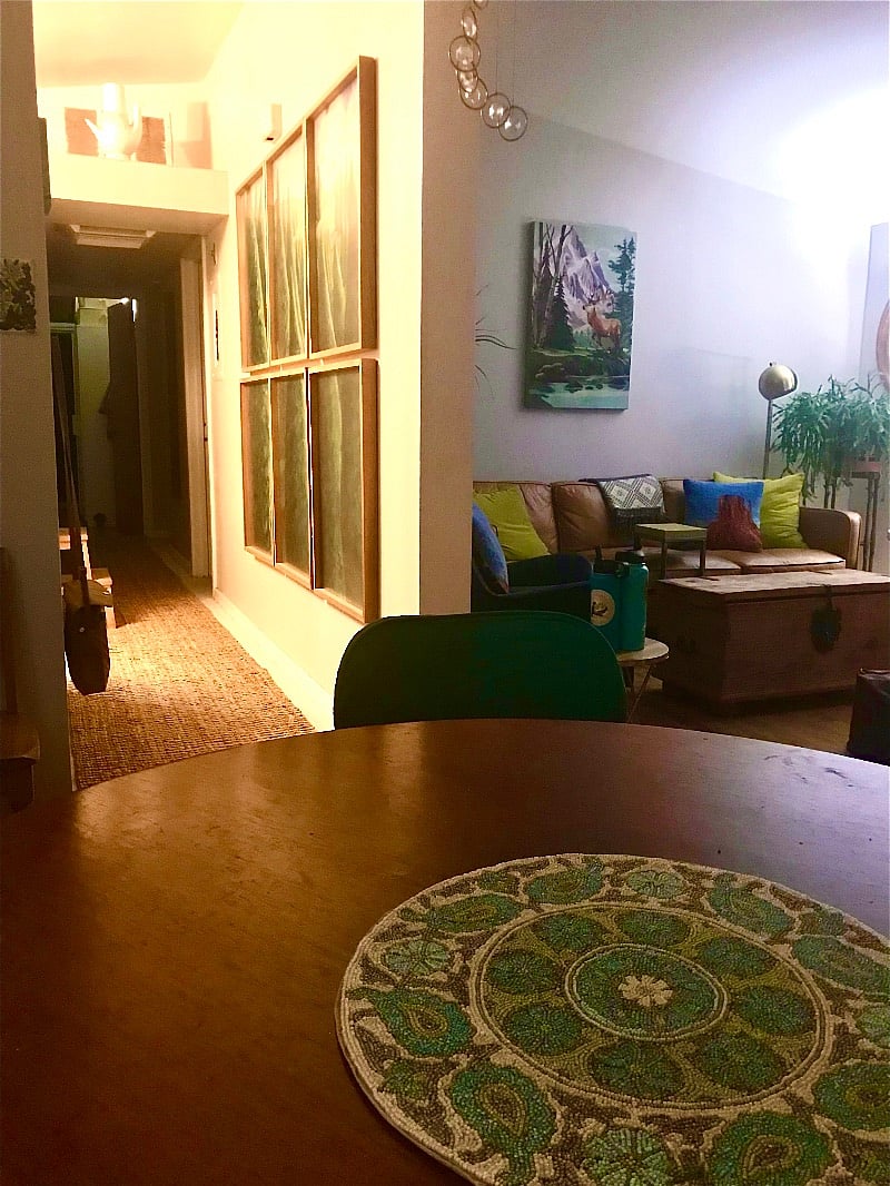 Furnished Finder property 302968_1 photo 21