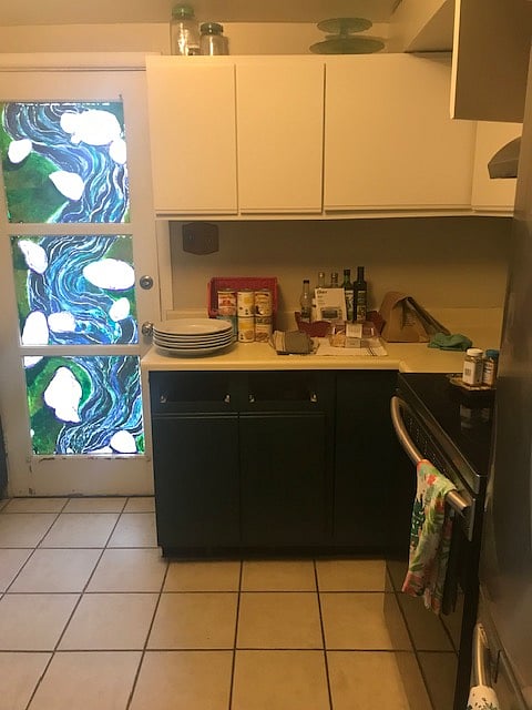 Furnished Finder property 302968_1 photo 8