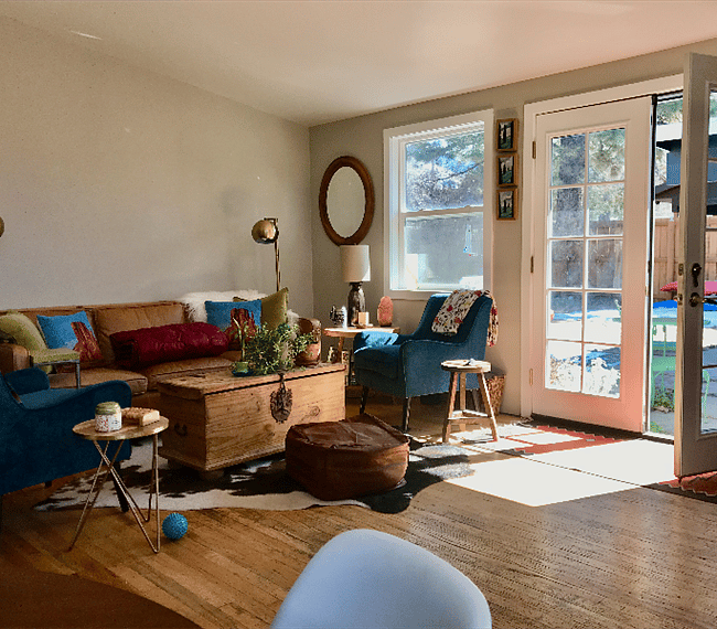 Furnished Finder property 302968_1 photo 19