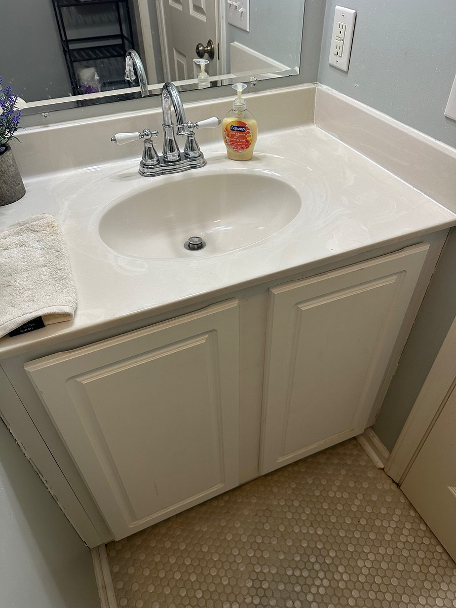 Furnished Finder property 302974_1 photo 11
