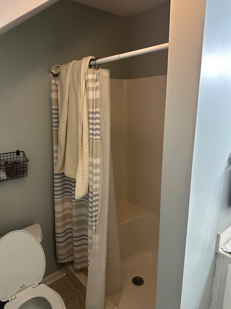 Furnished Finder property 302974_1 photo 12