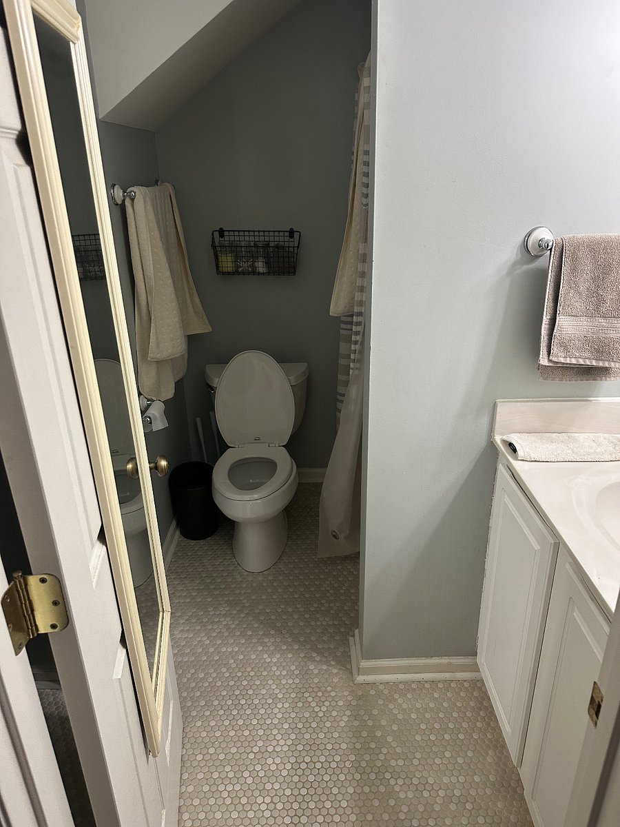 Furnished Finder property 302974_1 photo 13