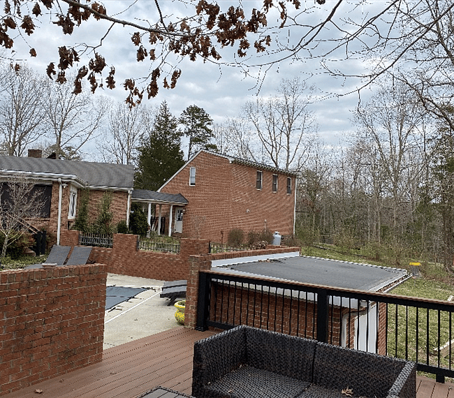 Furnished Finder property 302974_1 photo 6