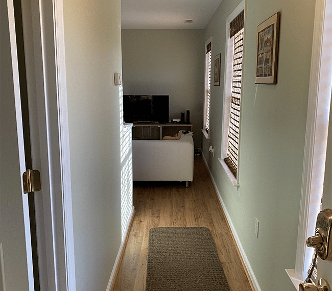 Furnished Finder property 302974_1 photo 4