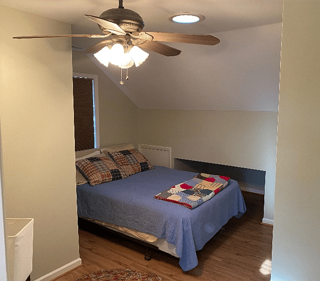 Furnished Finder property 302974_1 photo 5