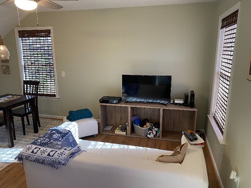 Furnished Finder property 302974_1 photo 3