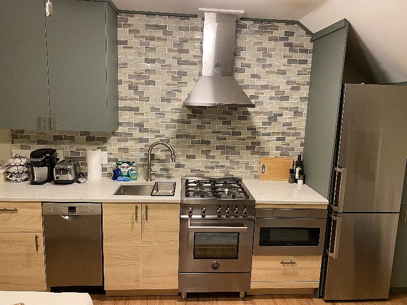 Furnished Finder property 302974_1 photo 9