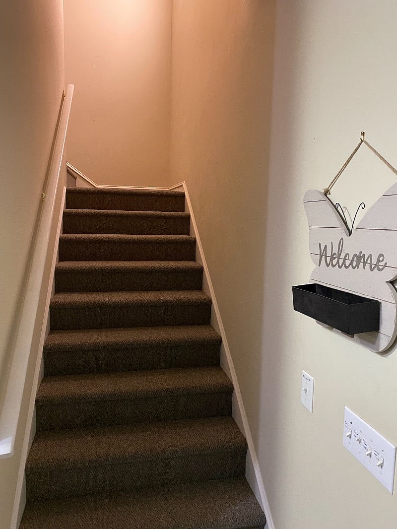 Furnished Finder property 302974_1 photo 7