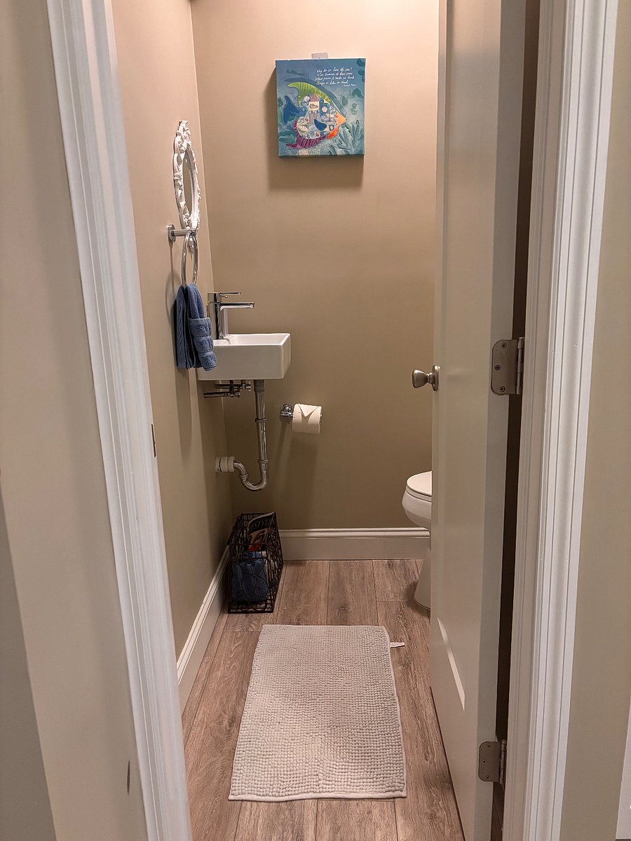 Furnished Finder property 302977_1 photo 17