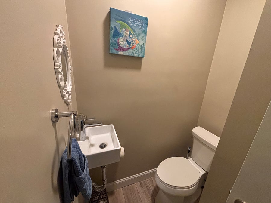 Furnished Finder property 302977_1 photo 18