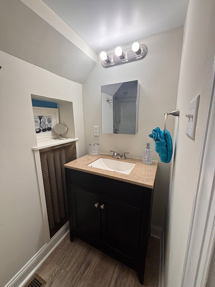 Furnished Finder property 302977_1 photo 15