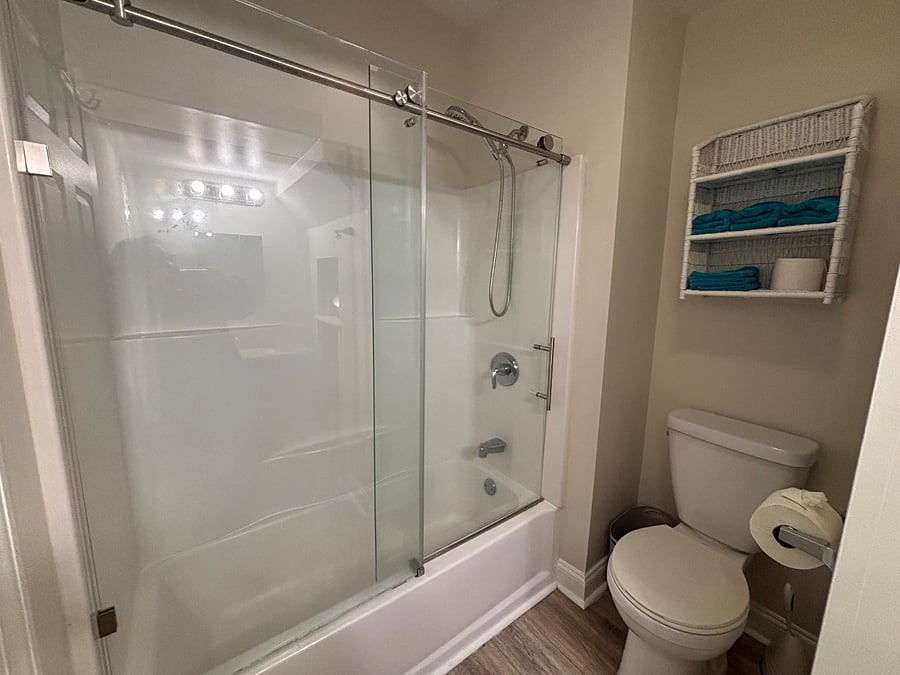 Furnished Finder property 302977_1 photo 14