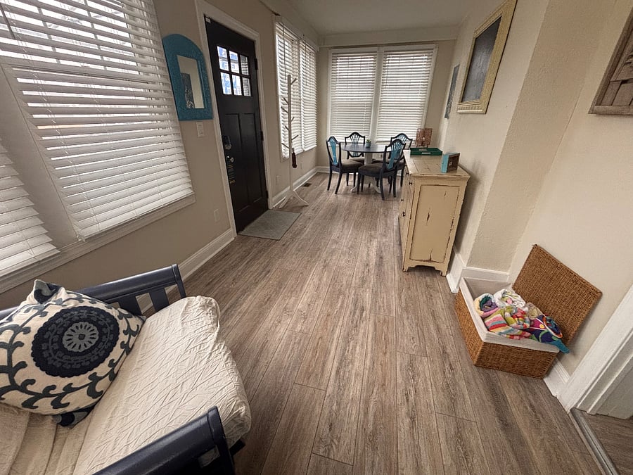 Furnished Finder property 302977_1 photo 4
