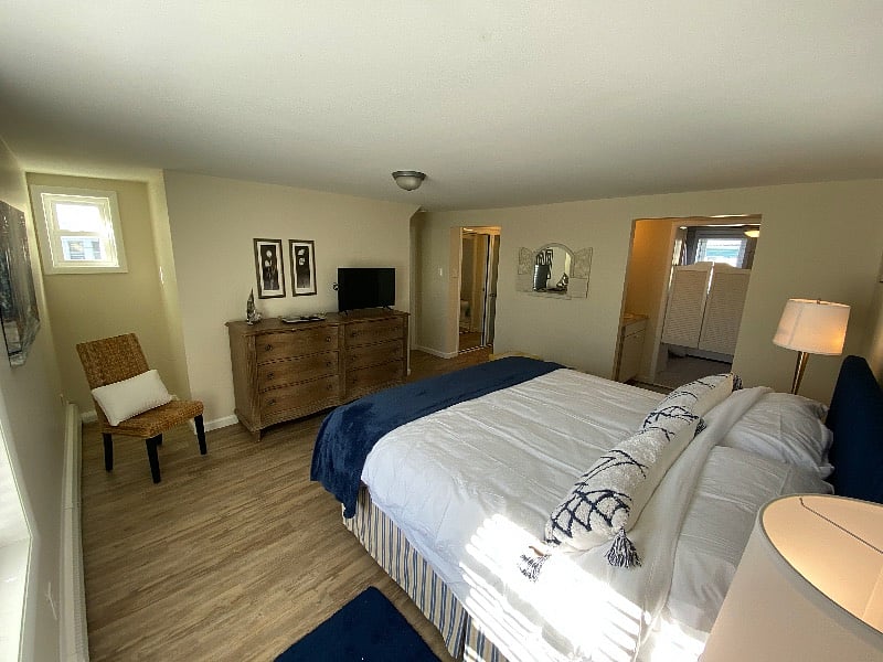 Furnished Finder property 302977_2 photo 10