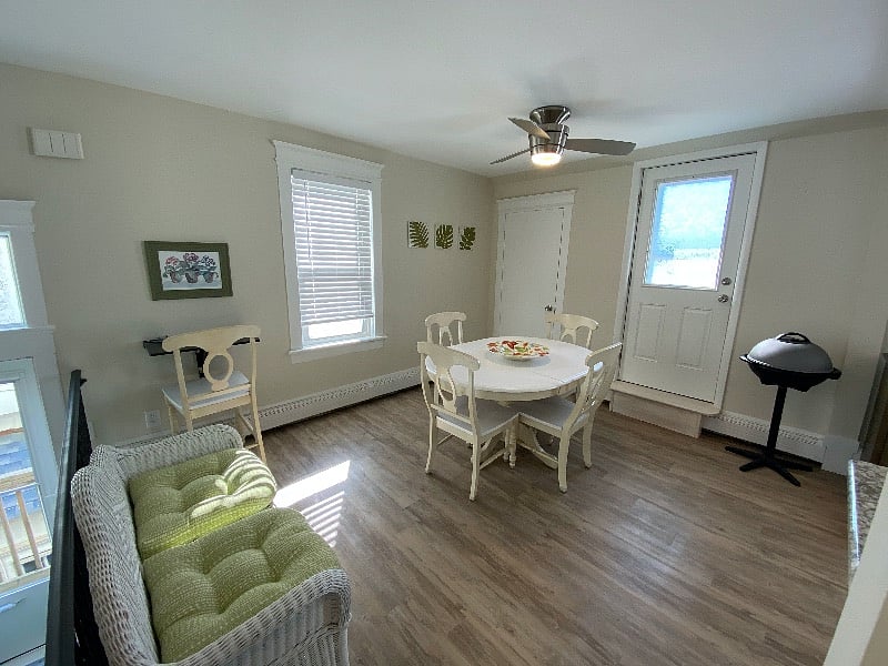 Furnished Finder property 302977_2 photo 3