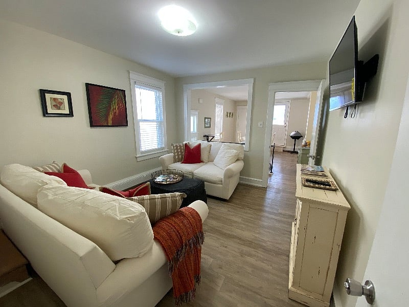 Furnished Finder property 302977_2 photo 7