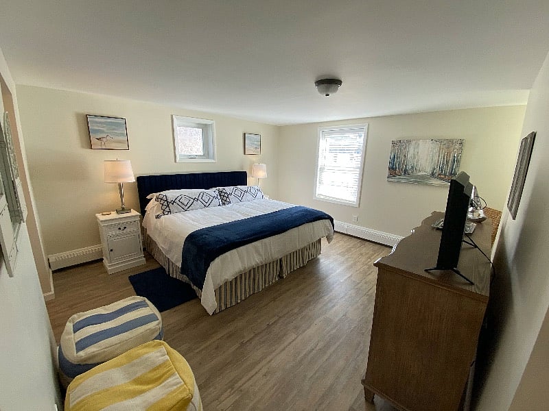 Furnished Finder property 302977_2 photo 9
