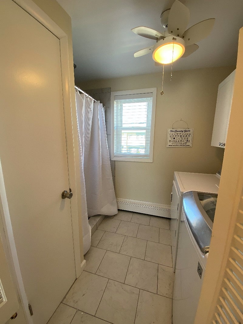 Furnished Finder property 302977_2 photo 14