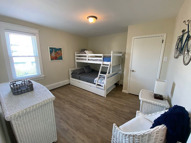 Furnished Finder property 302977_2 photo 16