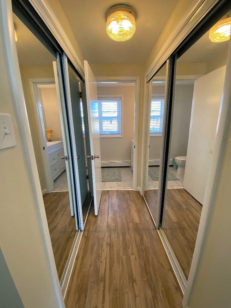 Furnished Finder property 302977_2 photo 11