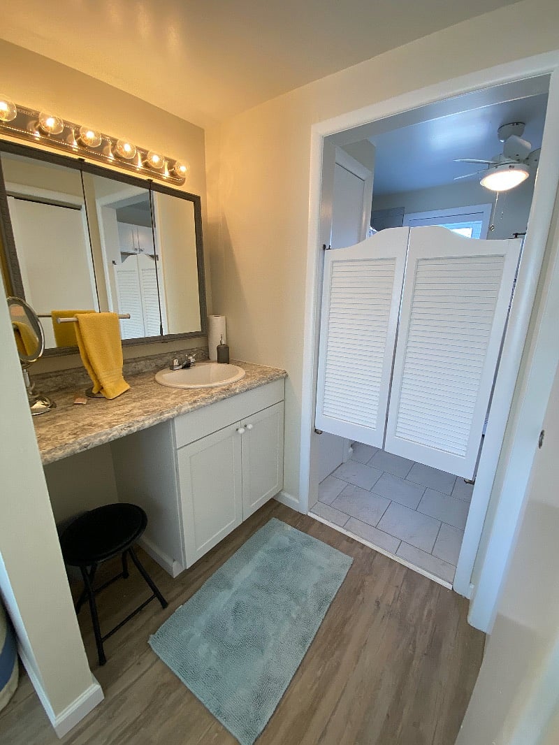 Furnished Finder property 302977_2 photo 13