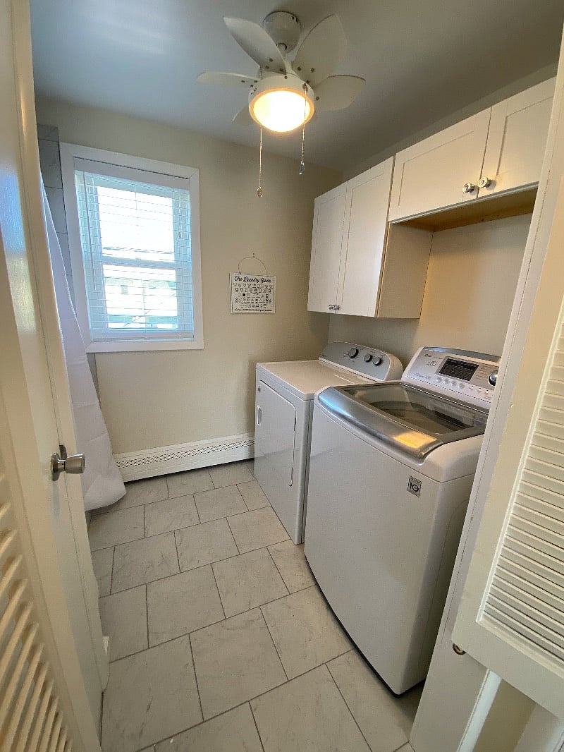 Furnished Finder property 302977_2 photo 15