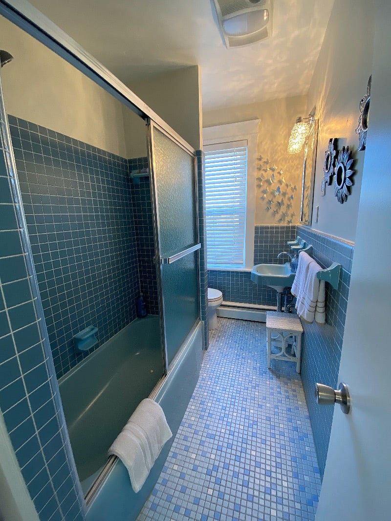 Furnished Finder property 302977_2 photo 20