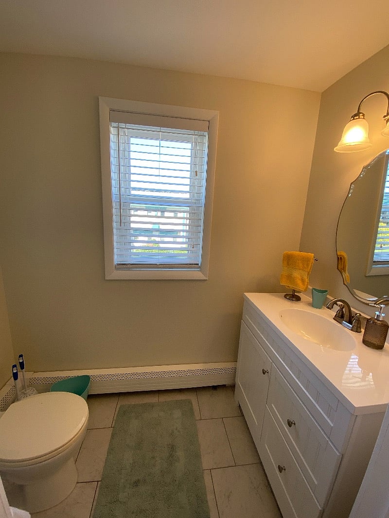 Furnished Finder property 302977_2 photo 12