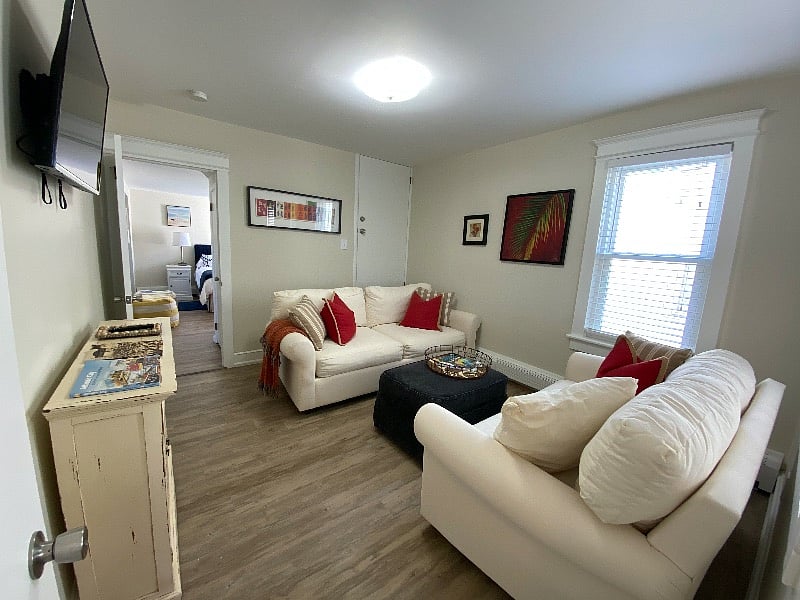 Furnished Finder property 302977_2 photo 6