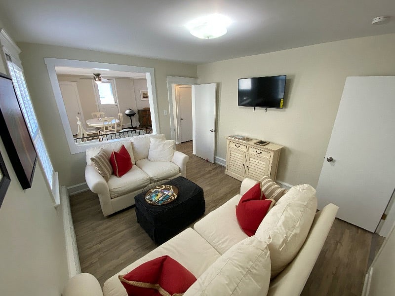 Furnished Finder property 302977_2 photo 8