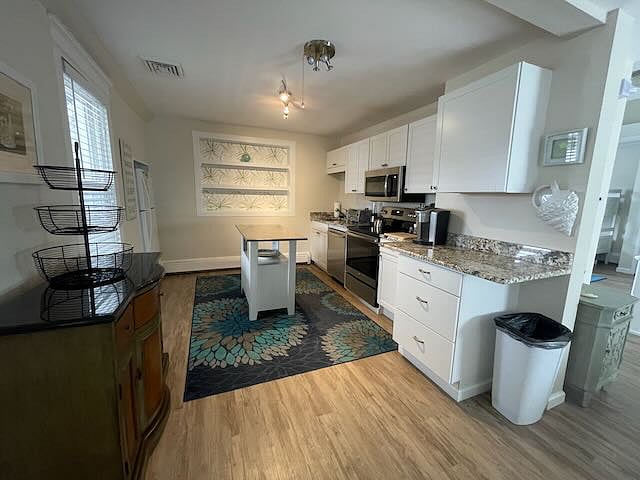 Furnished Finder property 302977_2 photo 4