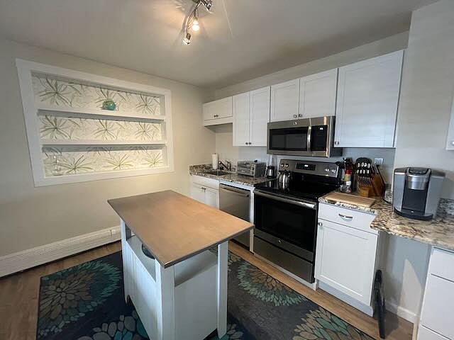 Furnished Finder property 302977_2 photo 5